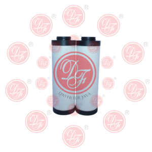 Sale Filter Dryer Coalescer Filter Element.