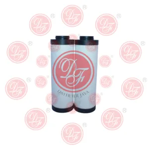 Sale Filter Dryer Coalescer Filter Element.