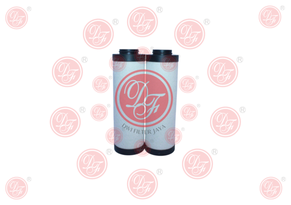 Sale Filter Dryer Coalescer Filter Element.