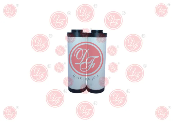 Sale Filter Dryer Coalescer Filter Element.