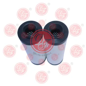 Distributor Pressure Line Air Dryer Filter.