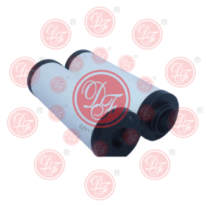 Sale Liquid And Coalescing Filter Element.