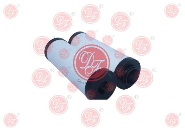 Sale Liquid And Coalescing Filter Element.