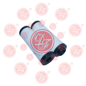 Distributor High Precision Air Compressor Filter Dryer.