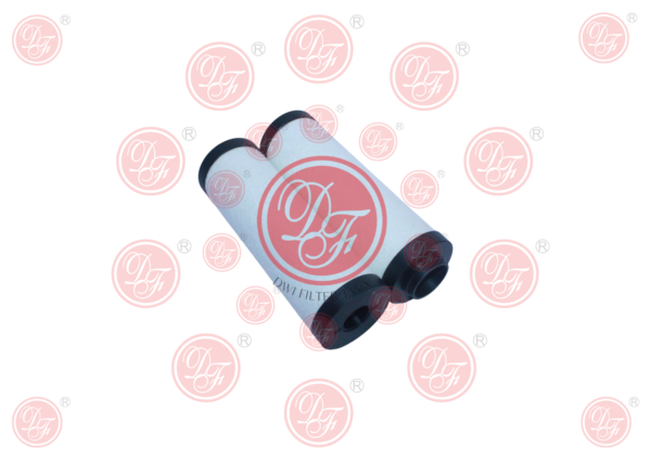 Distributor High Precision Air Compressor Filter Dryer.