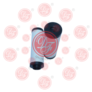 Factory Replacement Air Dryer Air Pipe Line Filter.