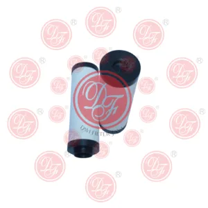 Factory Replacement Air Dryer Air Pipe Line Filter.