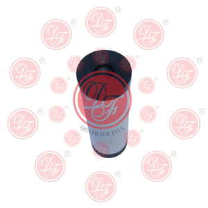 Sale High Precision Line Dryer Filter.