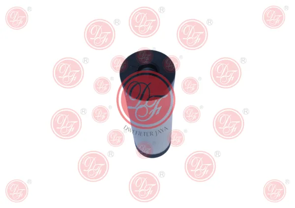 Sale High Precision Line Dryer Filter.