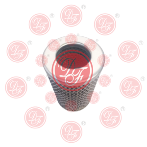 Distributor Oil Filter Element Cartridge Brand DF.