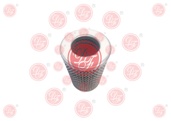 Distributor Oil Filter Element Cartridge Brand DF.