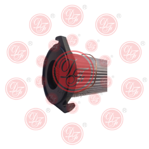 Factory Filter Spare Parts Hydraulic Oil Filter.