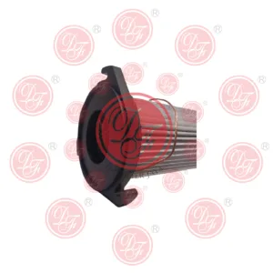 Factory Filter Spare Parts Hydraulic Oil Filter.