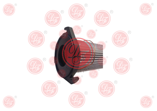 Factory Filter Spare Parts Hydraulic Oil Filter.