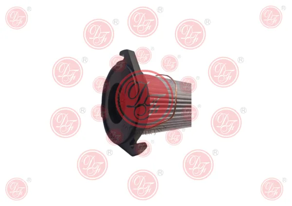 Factory Filter Spare Parts Hydraulic Oil Filter.