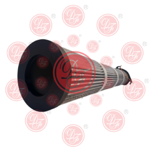 Sale High Pressure Hydraulic Pump.