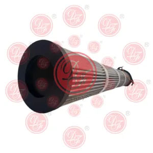 Sale High Pressure Hydraulic Pump.