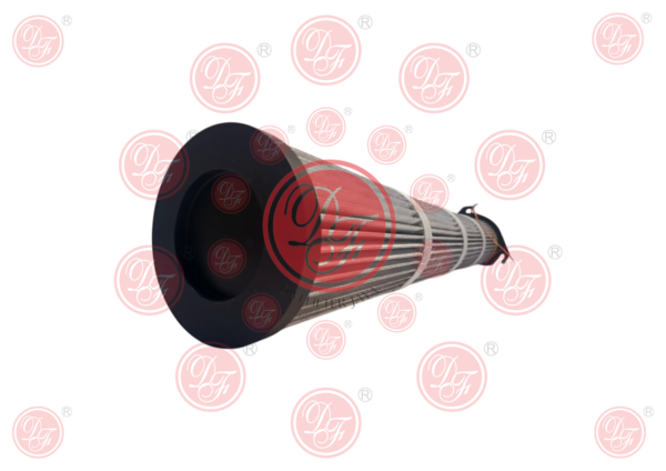Sale High Pressure Hydraulic Pump.
