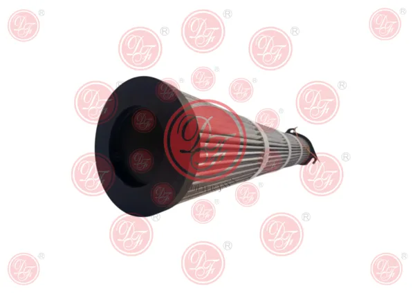 Sale High Pressure Hydraulic Pump.