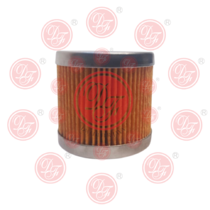 Sale Fuel Paper Filter For Lubrication System.