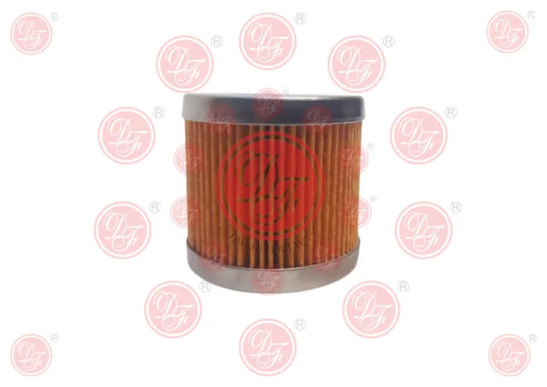 Sale Fuel Paper Filter For Lubrication System.