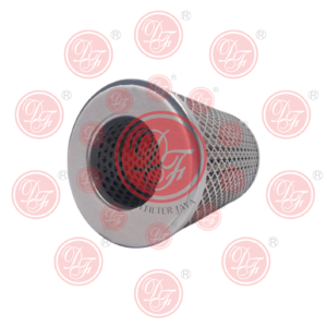 Distributor Professional Engine Oil Filter.