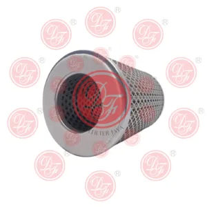 Distributor Professional Engine Oil Filter.