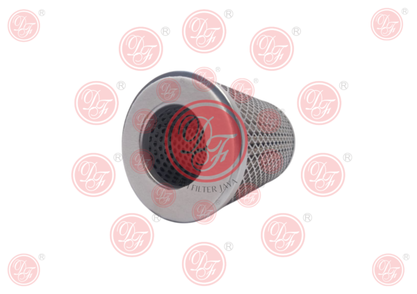 Distributor Professional Engine Oil Filter.