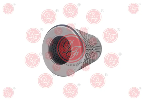 Distributor Professional Engine Oil Filter.