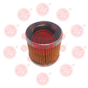 Distributor Auto Parts High-End Engine Fuel Filter.