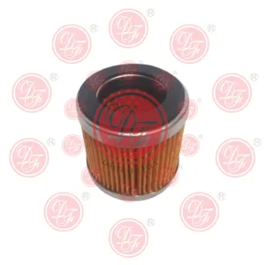 Distributor Auto Parts High-End Engine Fuel Filter.