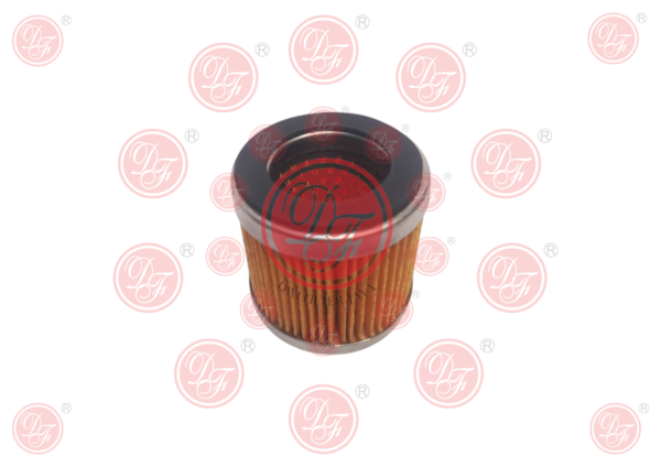 Distributor Auto Parts High-End Engine Fuel Filter.