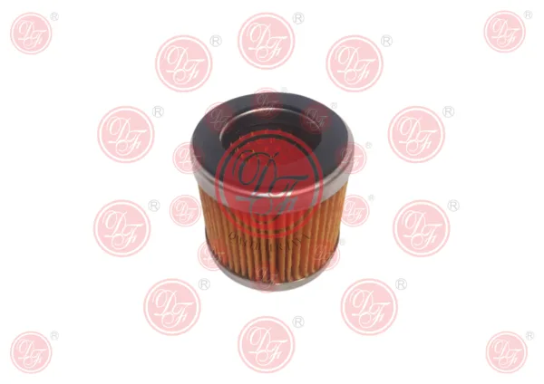 Distributor Auto Parts High-End Engine Fuel Filter.