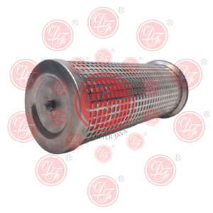 Sale Transmission & Liquid Oil Filter.