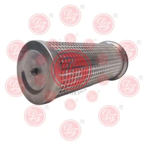 Sale Transmission & Liquid Oil Filter.