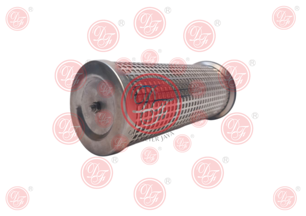 Sale Transmission & Liquid Oil Filter.