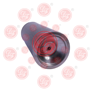 Factory Oil Filter Pleated Best Quality.