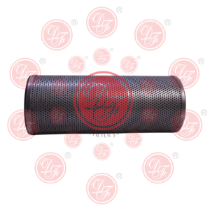 Sale Oil Intake Filter Element High Quality.