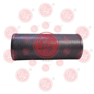 Sale Oil Intake Filter Element High Quality.