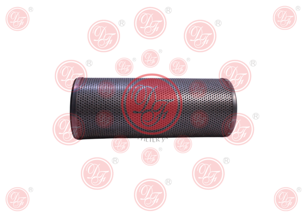 Sale Oil Intake Filter Element High Quality.