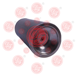 Distribrutor Pressure Filtration Oil Filter.