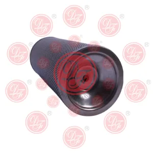 Distribrutor Pressure Filtration Oil Filter.