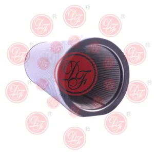 Factory Good Filtration Replace Gas Separation.