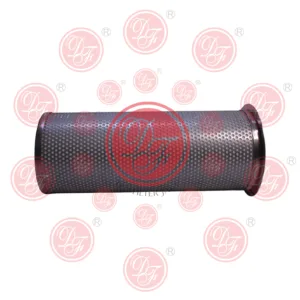 Distributor OEM Oil Filter Element For Industrial.