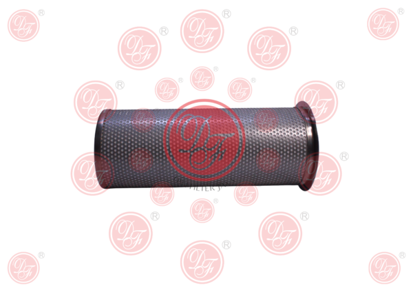 Distributor OEM Oil Filter Element For Industrial.