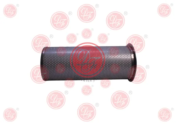 Distributor OEM Oil Filter Element For Industrial.