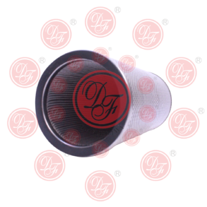 Factory Gas Filter Element Coalescing Liquid Natural.