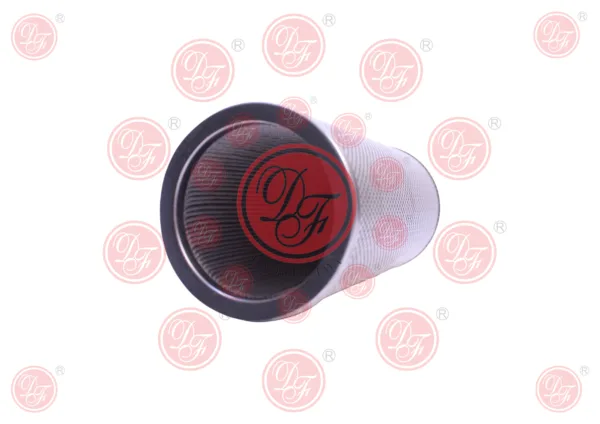 Factory Gas Filter Element Coalescing Liquid Natural.