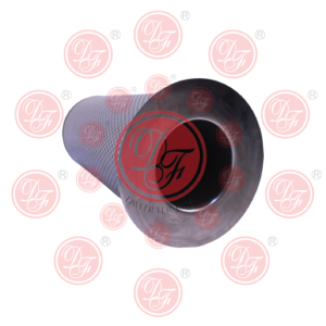 Sale Stainless Steel Engine Oil Filter.