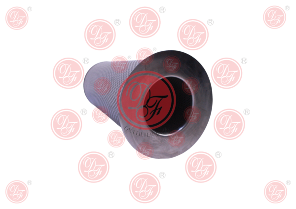 Sale Stainless Steel Engine Oil Filter.